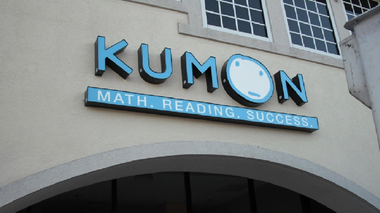 2023 Kumon Prices | How Much Does Kumon Cost In Australia?