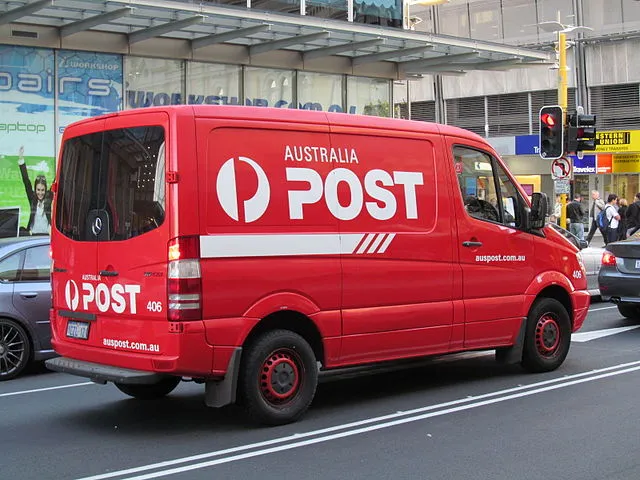 How Much Does Express Post Cost in Australia?