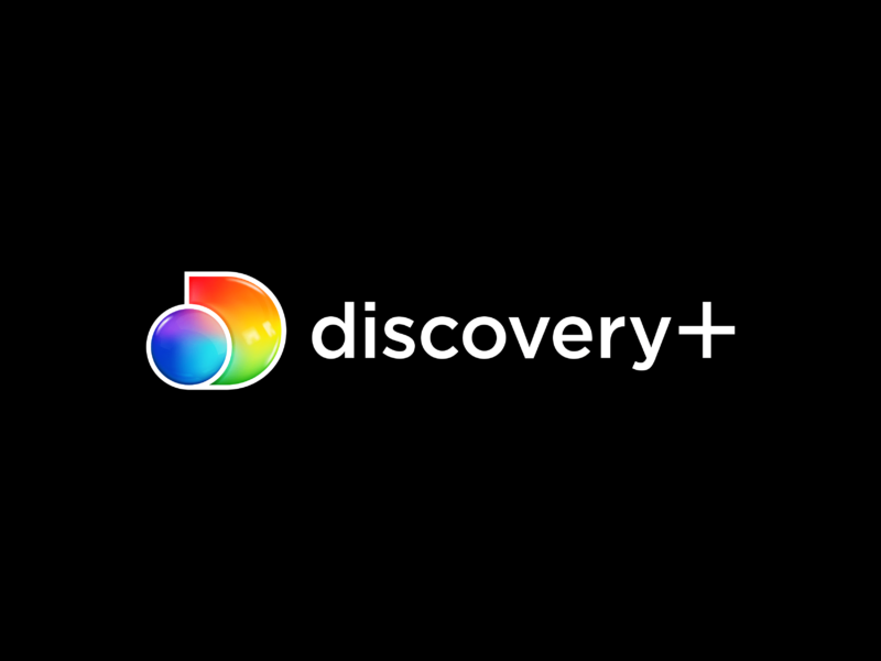 How Much Is Discovery Plus In Australia