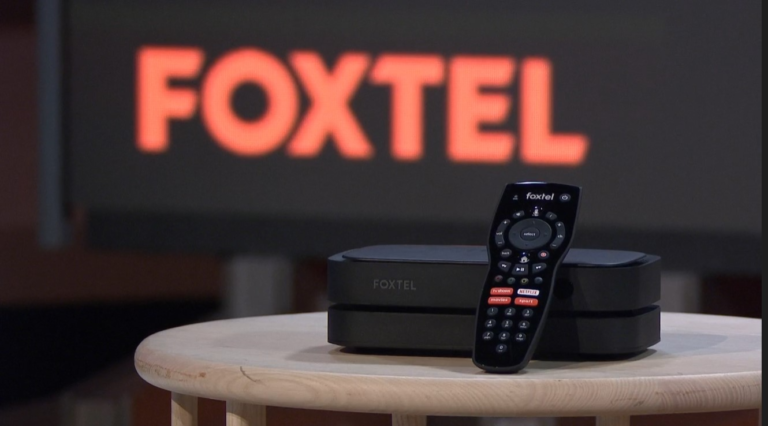 How Much Does A Foxtel Subscription In Australia