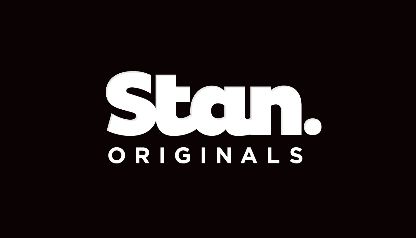 Stan Australia Review | Price, Plans & Where To Watch