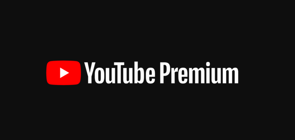 How Much Is YouTube Premium In Australia