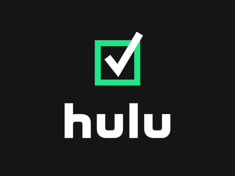 How Much is Hulu in Australia ? Plans, Prices, and Deals