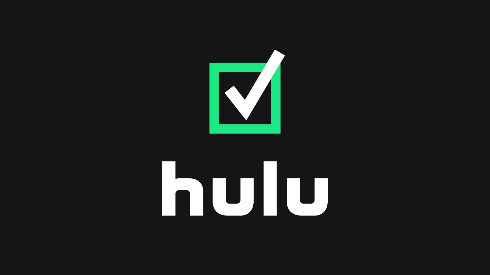 How Much is Hulu in Australia ? Plans, Prices, and Deals