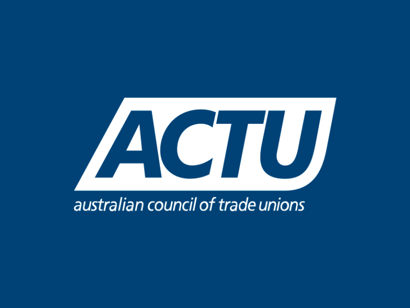 How Much Are Union Fees In Australia