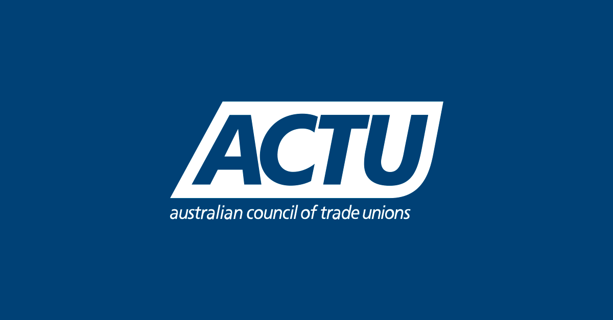 How Much Are Union Fees In Australia