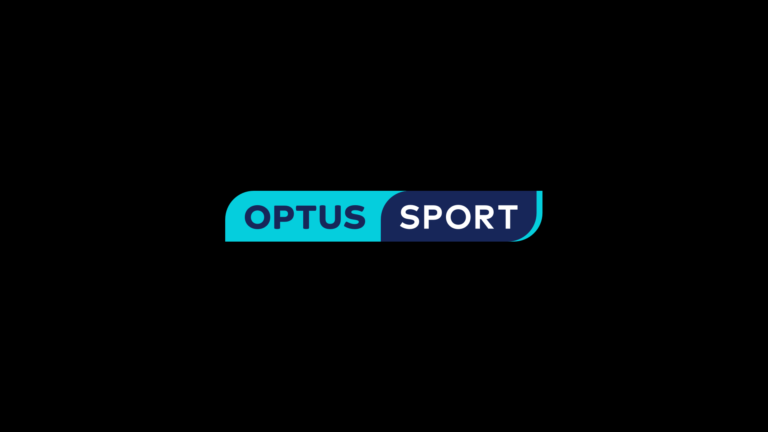 How Much is Optus Sport in Australia? Plans, Prices, and Content