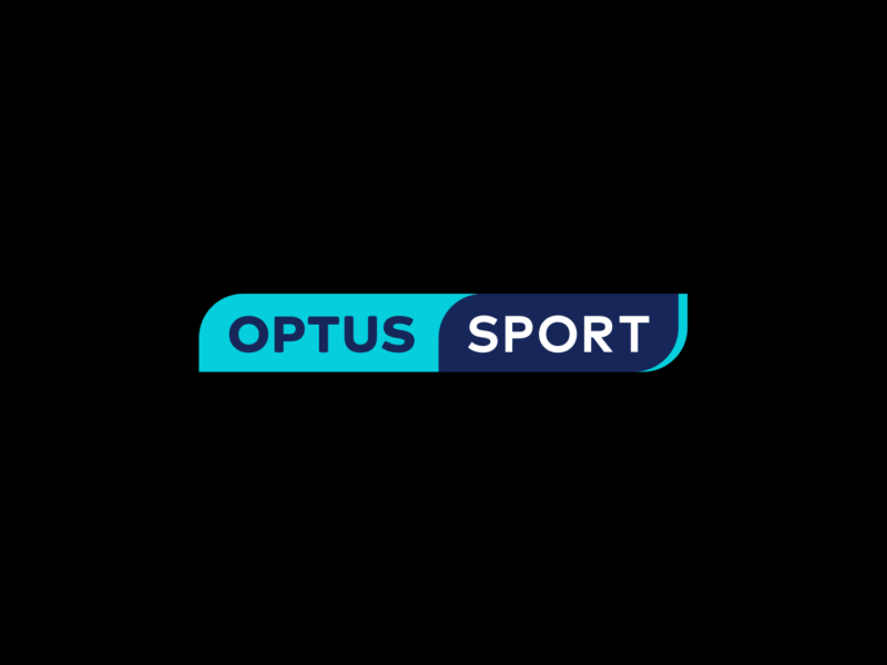 How Much is Optus Sport in Australia? Plans, Prices, and Content