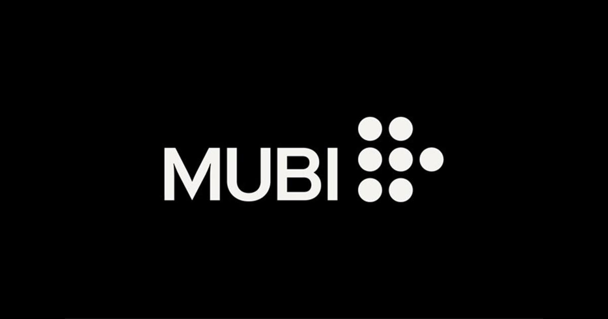 How Much is MUBI in Australia ? Plans, Prices, and Deals