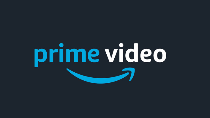 How Much Is Amazon Prime Video In Australia? Pricing, Signup and Plans