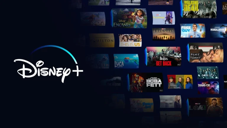 How Much Is Disney+ Subscription In Australia