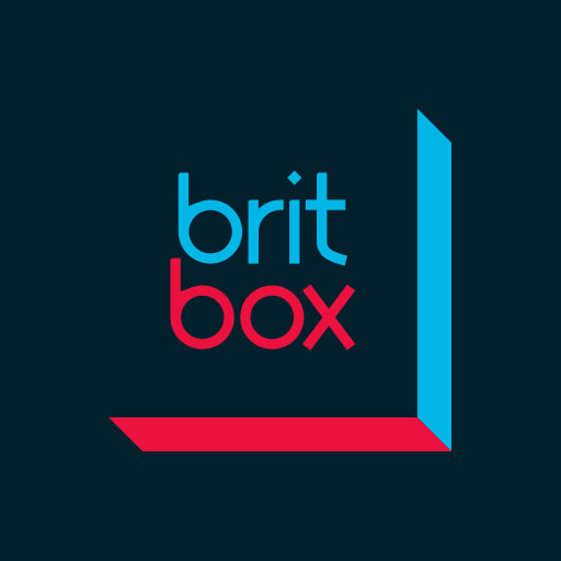 How Much Is A BritBox Subscription In Australia