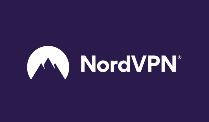 How Much Does NordVPN Cost In Australia?