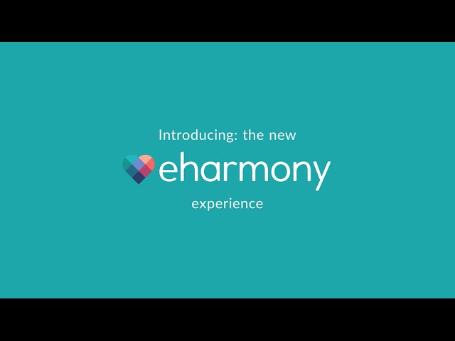 How Much Does eHarmony Cost In Australia In 2023?