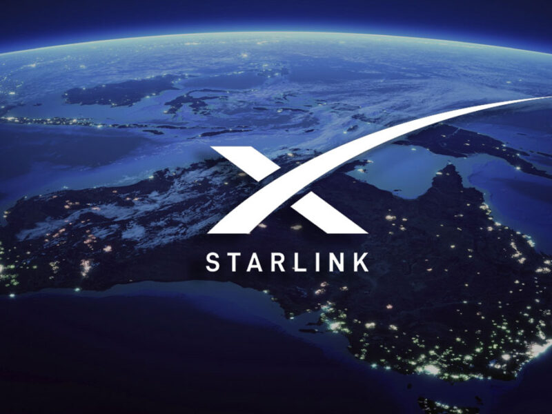 Starlink Internet Australia Review: Speed, Price and Plans 2023