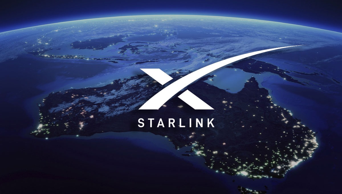 Starlink Internet Australia Review: Speed, Price and Plans 2023