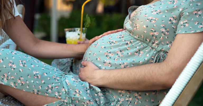 Surrogacy In Australia: How Much Does it Cost In 2023?